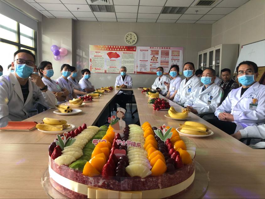 2023-05-12 13:15:49.833000