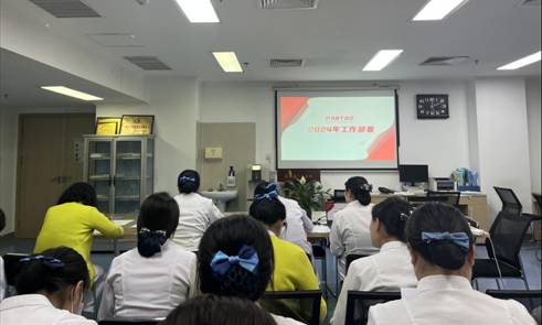 5ae81c7791eac7232c3480ba31df22f 5ae81c7791eac7232c3480ba31df22f