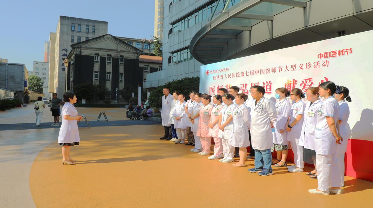 f2bef52eb6f4f7e5410f881eaf1b41b f2bef52eb6f4f7e5410f881eaf1b41b