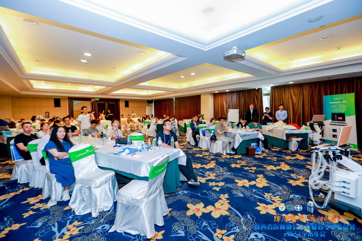 21fbf3aa3b1cfc9382f46f37dd13355