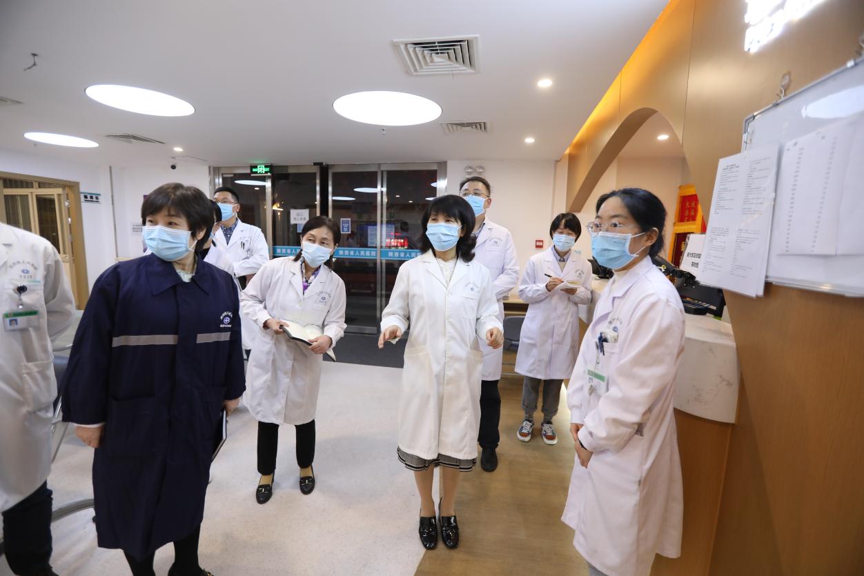 微信图片_20221014091159