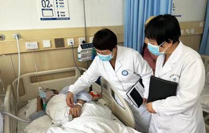 a5dc1f4c01e2feb7bf002c71bb72d83