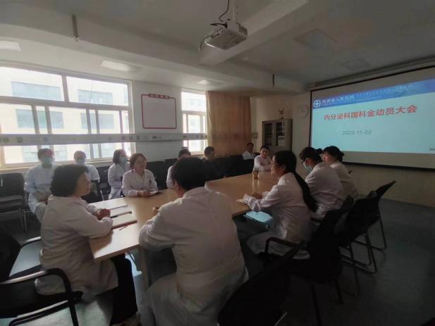 ad7d17c826886ebb48ab8b67e63e558