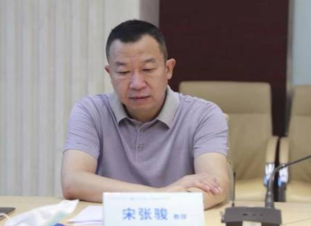 8e6a2971de30d26dd7a6ff19bf5505c 8e6a2971de30d26dd7a6ff19bf5505c