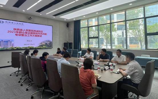 0e19babbfa6f689545d07774c73c4e1 0e19babbfa6f689545d07774c73c4e1