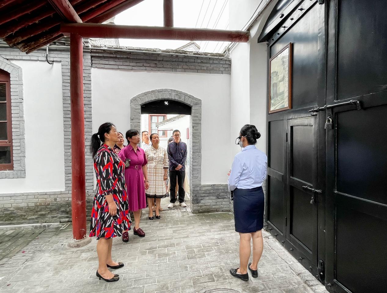 微信图片_20230628152647