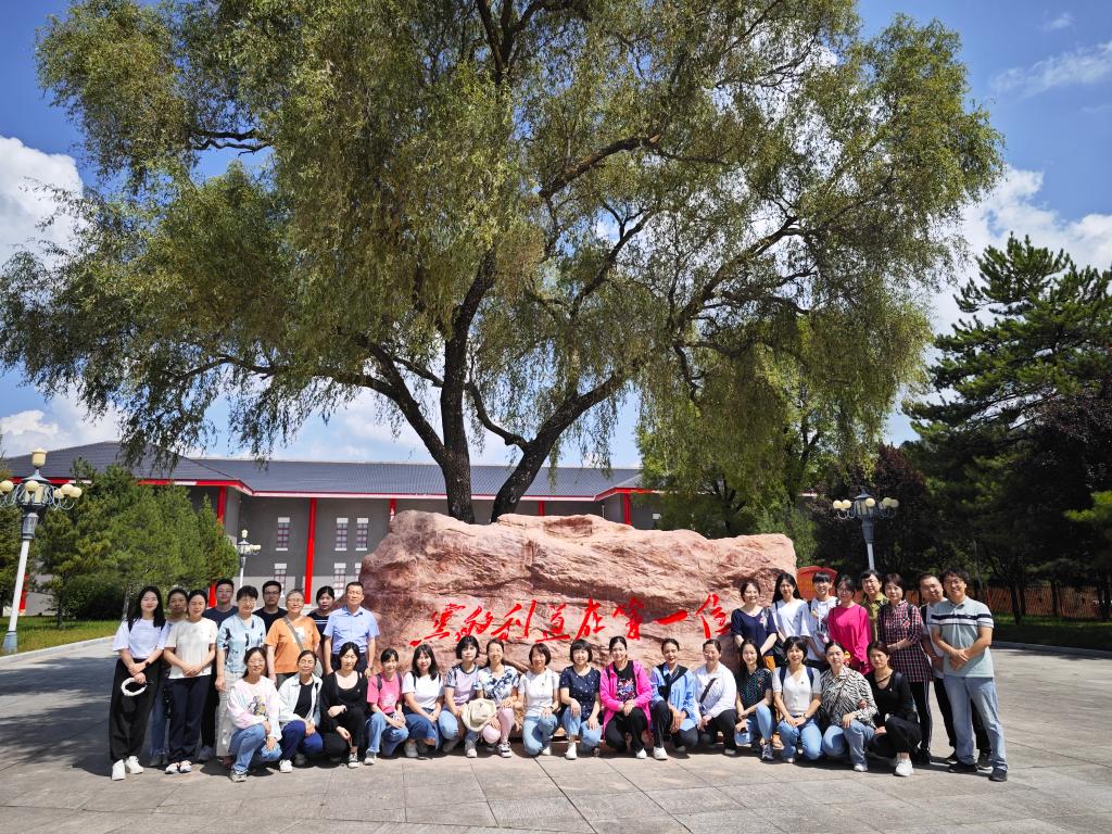 2aeba21d78c96a3f5bbfb749ae11dcb