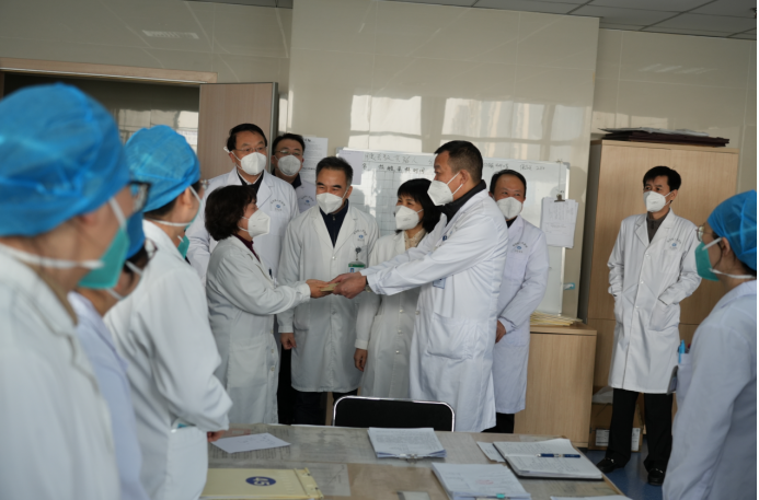 1672384797745 1672384797745