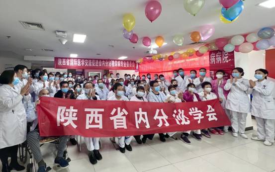 d35b6de17754ba0e7b448be26685ce7