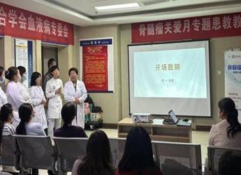 b806f07c64b28b4711c2a6500343a7f b806f07c64b28b4711c2a6500343a7f