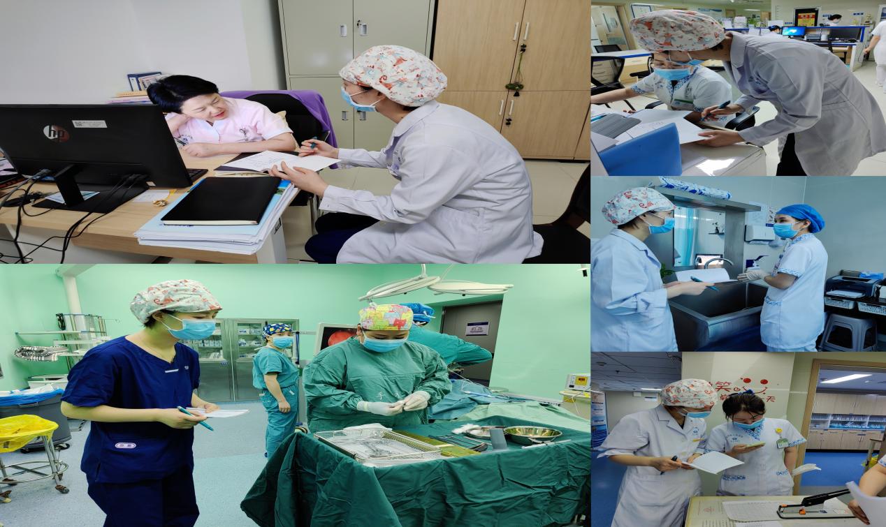 微信图片_20230727111904