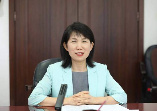 0d0cf608e6e773f8ad84854bf01e9b8