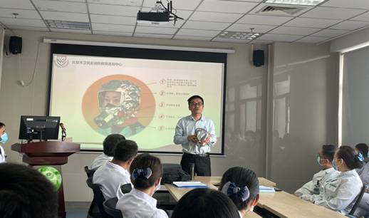 b3d4b44ee03286929ad72f86932191b b3d4b44ee03286929ad72f86932191b