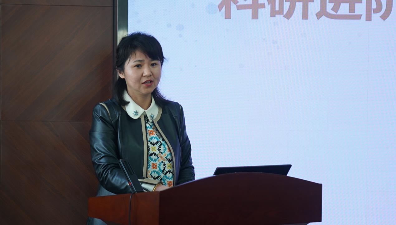 5e50176382ff3843db62de03b9631b1