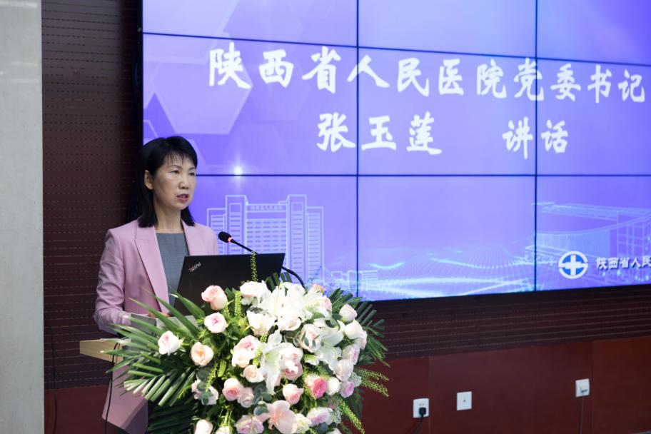 cf03f22ceb38a789291392e3fb9817d cf03f22ceb38a789291392e3fb9817d