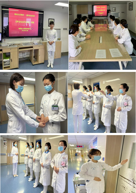 1666946770(1).png 1666946770(1).png