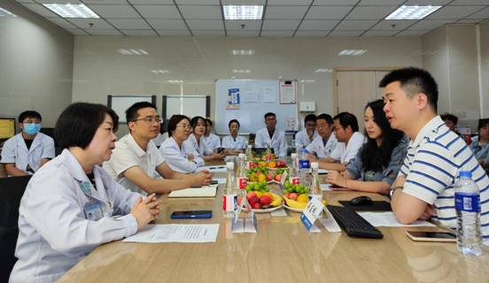 0e17f799f626abe24daebe9483583cc