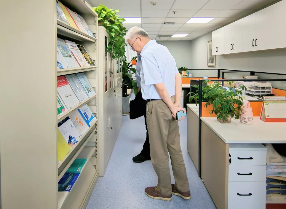 50afe3d28eb028dd1e1a4f5ce893f21 50afe3d28eb028dd1e1a4f5ce893f21