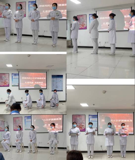 3e155709-03f5-4a14-b47e-c500cc3612b1.jpeg 3e155709-03f5-4a14-b47e-c500cc3612b1.jpeg