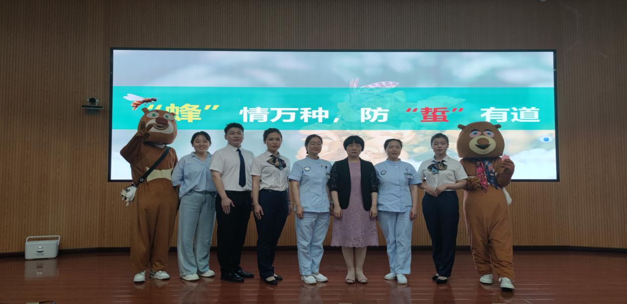 fc26eb4f753d2717ac6154c329678b0 fc26eb4f753d2717ac6154c329678b0