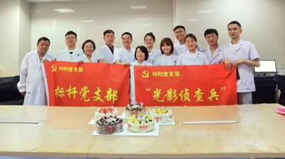 747d507a21413fc075b966dcf191b09