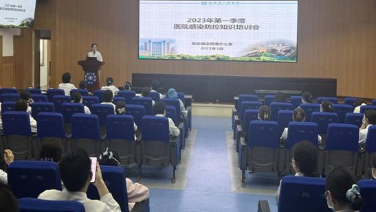 8e8a36c3be918172ca3ba1f68d437bc