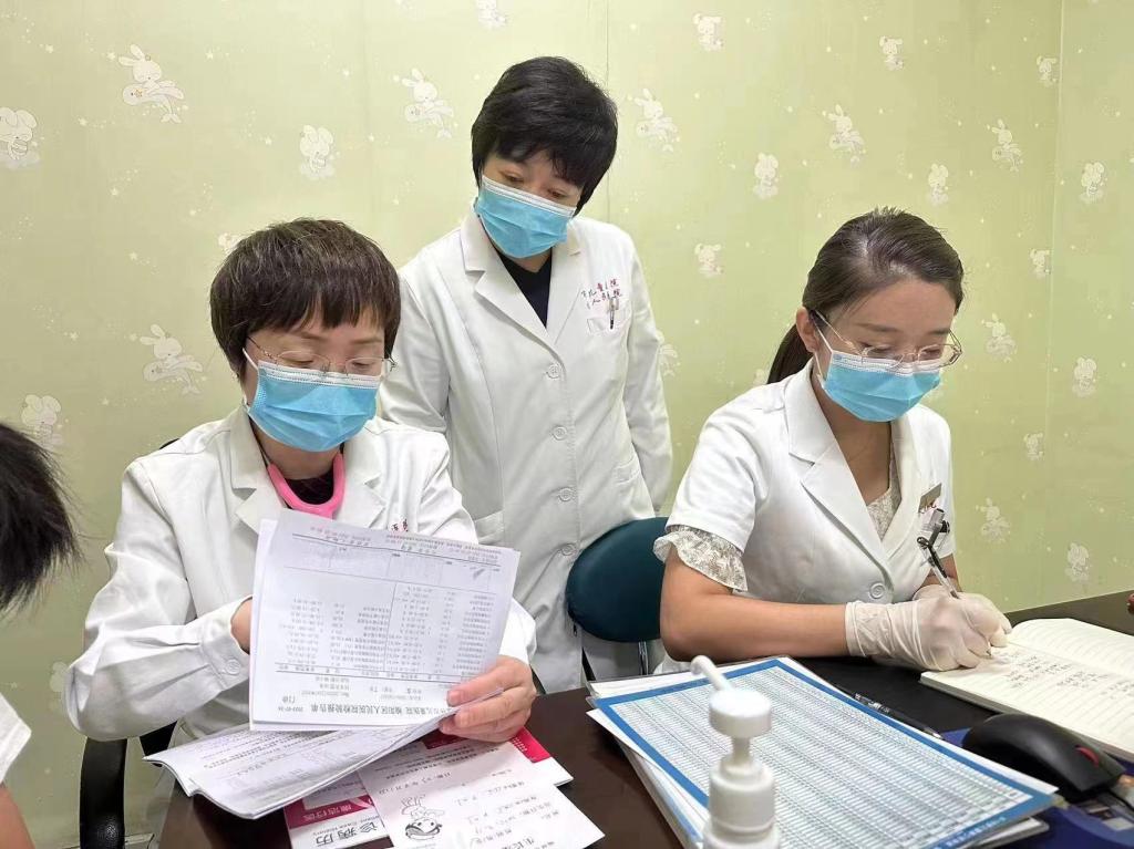 504ce5ff5e174cfd38e9741d989ca1b