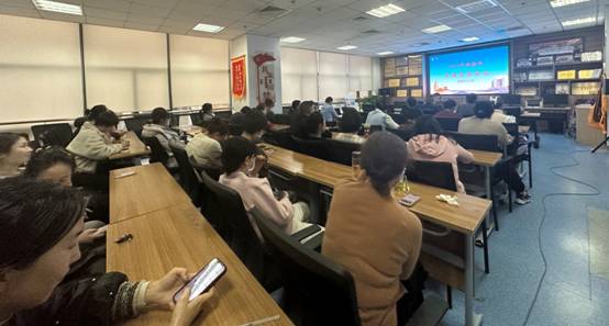 03fef959-4af2-4f6f-8d15-bff133e2c424.jpeg 03fef959-4af2-4f6f-8d15-bff133e2c424.jpeg