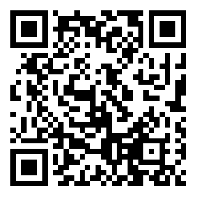 患者来访预约登记表19-25