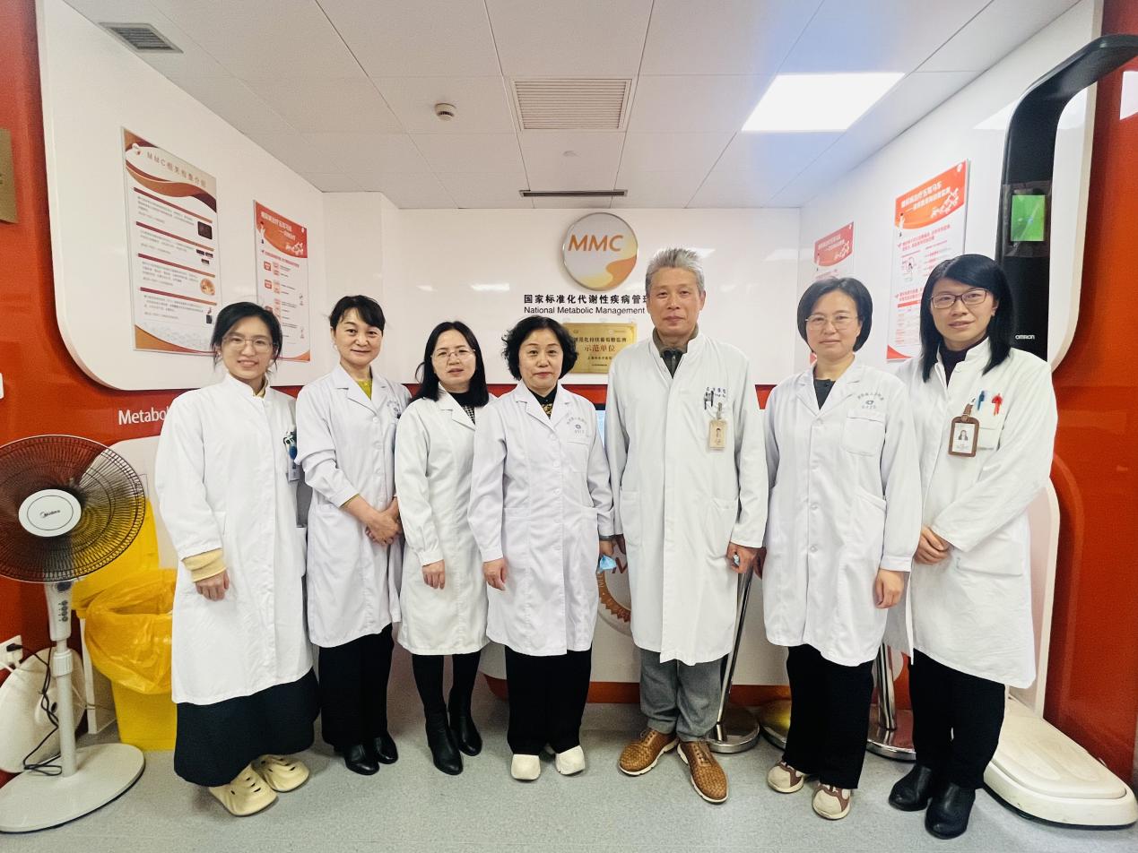 ec9cfdc627ff316fd4b87af98b6852d