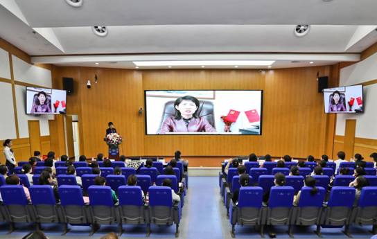 e84ea8a4c1a6b265fa30fbd9bb7a3b3 e84ea8a4c1a6b265fa30fbd9bb7a3b3