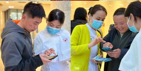 8038a006f679992b8656a818aba174d