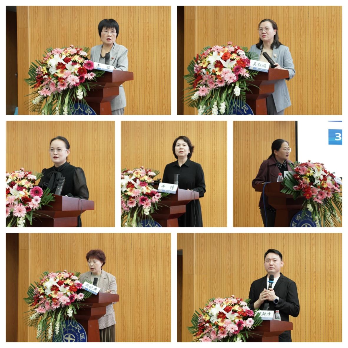 8f7701acd481903ba0417c27d453037