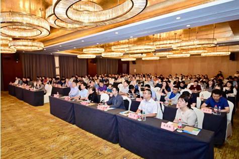 b0ac8b57-0e8f-4333-b96d-9bcec85a99f1.jpeg b0ac8b57-0e8f-4333-b96d-9bcec85a99f1.jpeg