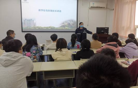 4dd6e58ccadd0eb05f9043b2fd451f0