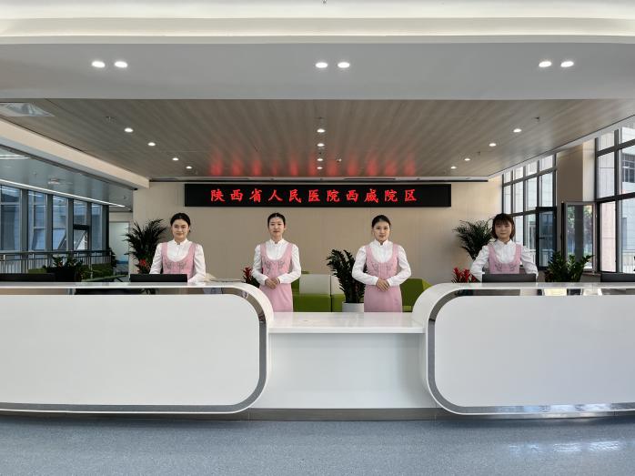 228f53ab581af30e14c707eee3ffa62