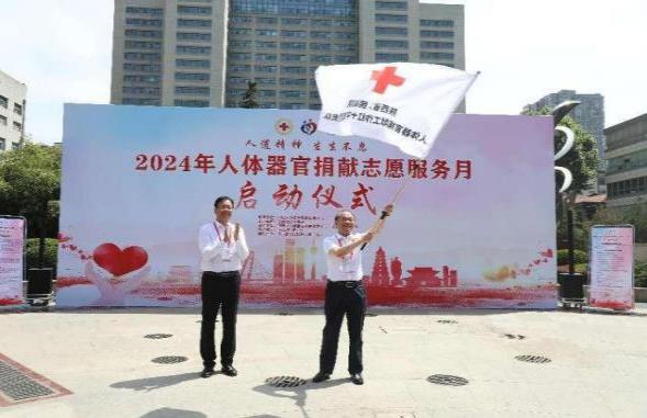 c390748953a17f58c049c5c69d81443 c390748953a17f58c049c5c69d81443