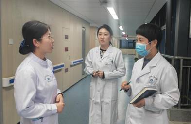 5e64f191ef37e4dfd50e8a5e895f2be 5e64f191ef37e4dfd50e8a5e895f2be