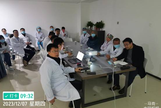 f3210c2d9fb7e674bf119ae393eec0c