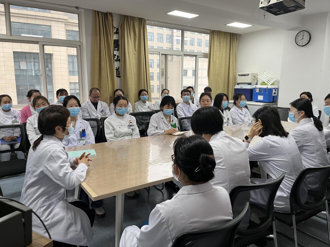 f87518da3c91f7b56c2c90f9aeeb174