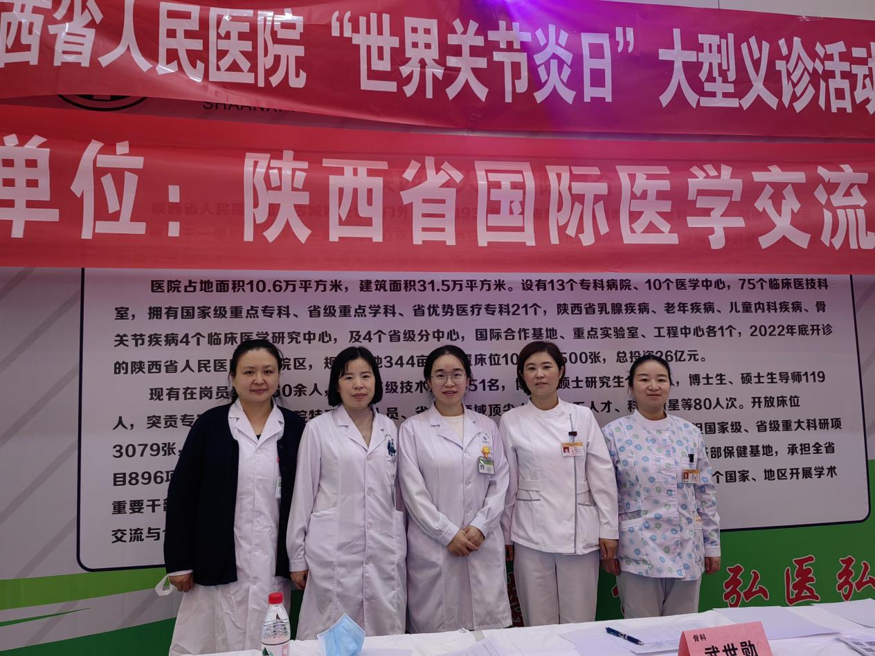 8d3e6a8937c2668ce2b63b7022094d6