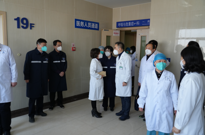 1672384815911 1672384815911