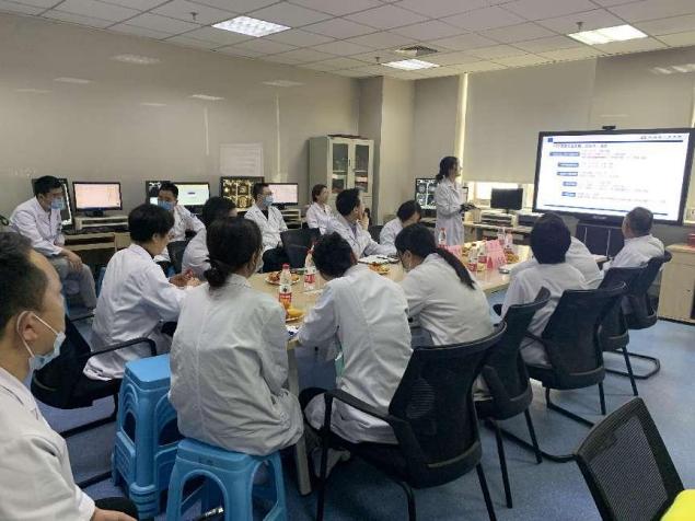 ae9cb763280359e14103553156e4f6b ae9cb763280359e14103553156e4f6b