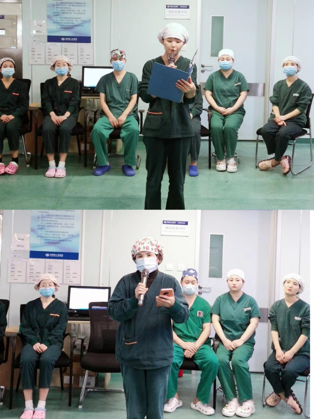 21972c4726cc23f0fe1797ea91a3975