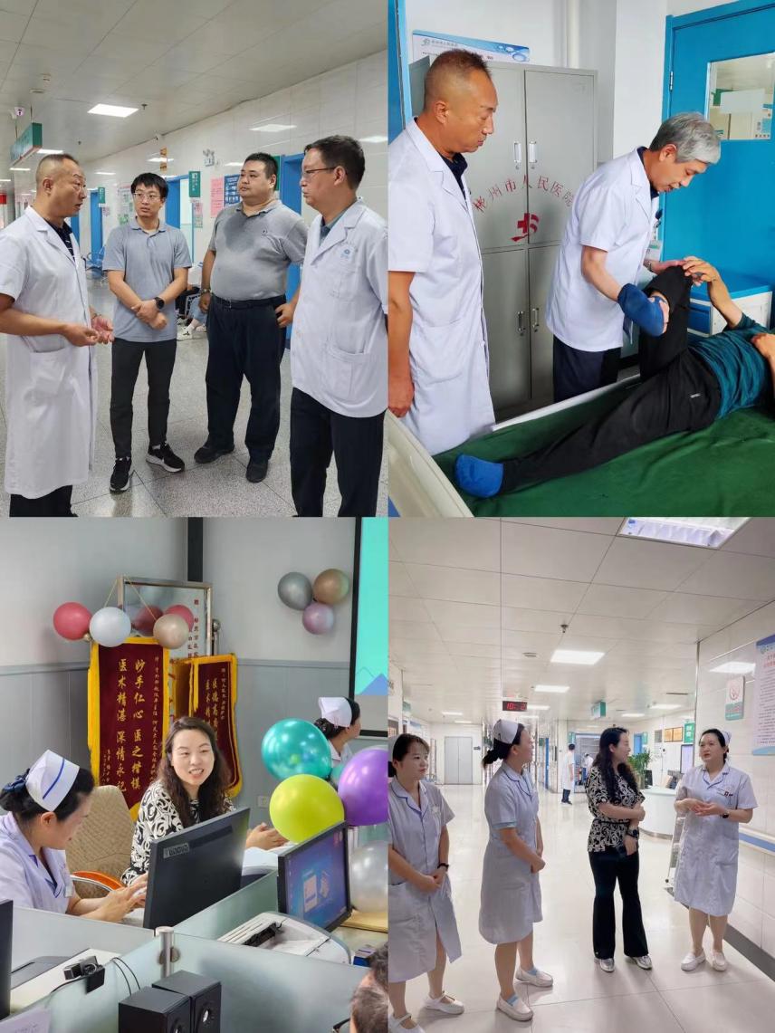 61a5b55cea12938107ef8b45870bebf 61a5b55cea12938107ef8b45870bebf