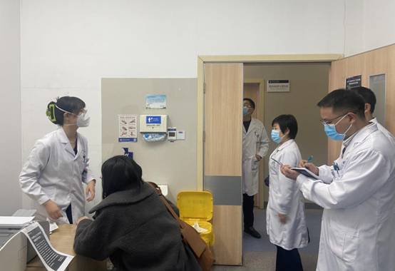 463b4458cfdad1a04d8e8ea323e9471