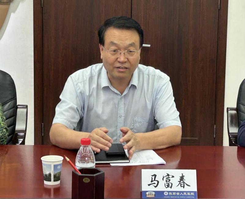 00183909114f63a42e9a1dc55463a1e 00183909114f63a42e9a1dc55463a1e