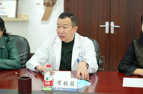 a8a9a5b79d4d294971c783e23f8d2a5