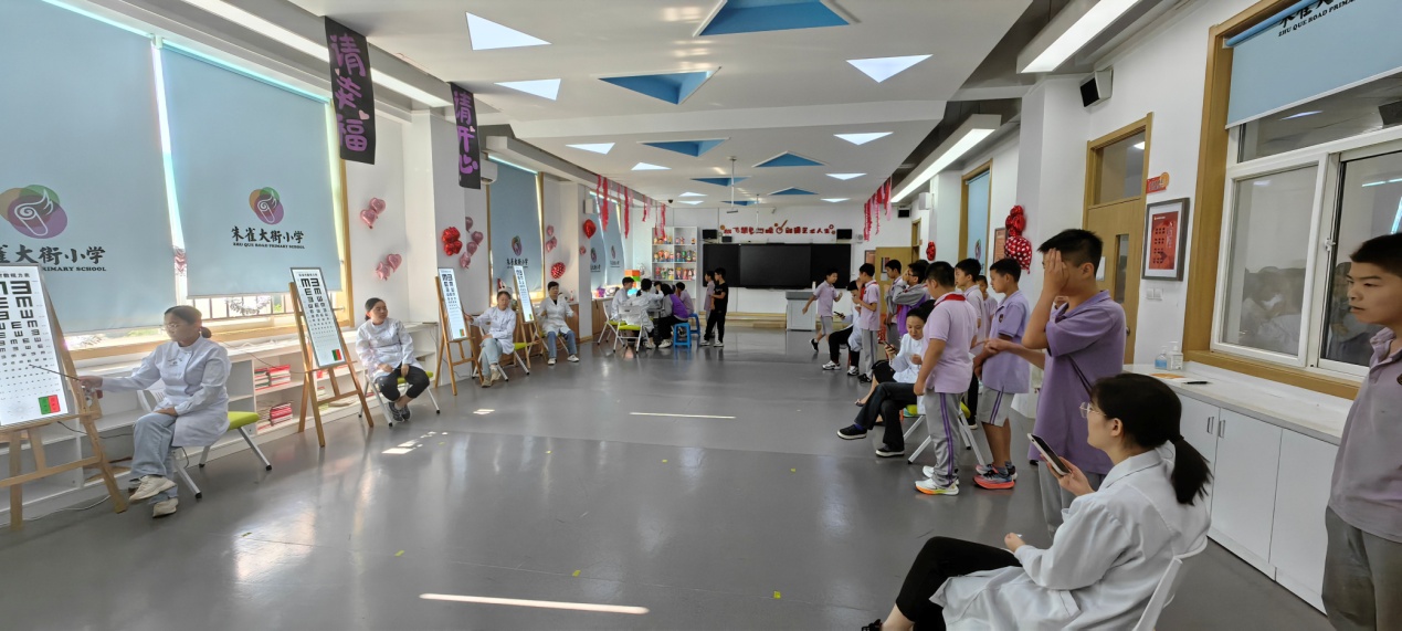 IMG_20240605_083815.jpg IMG_20240605_083815.jpg