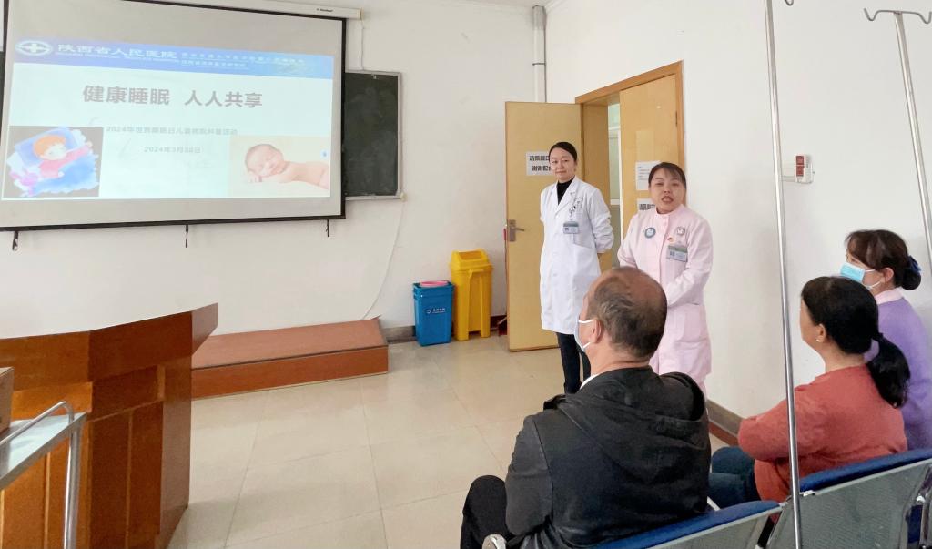 e118284619e2fcabb846e73726d40f5 e118284619e2fcabb846e73726d40f5